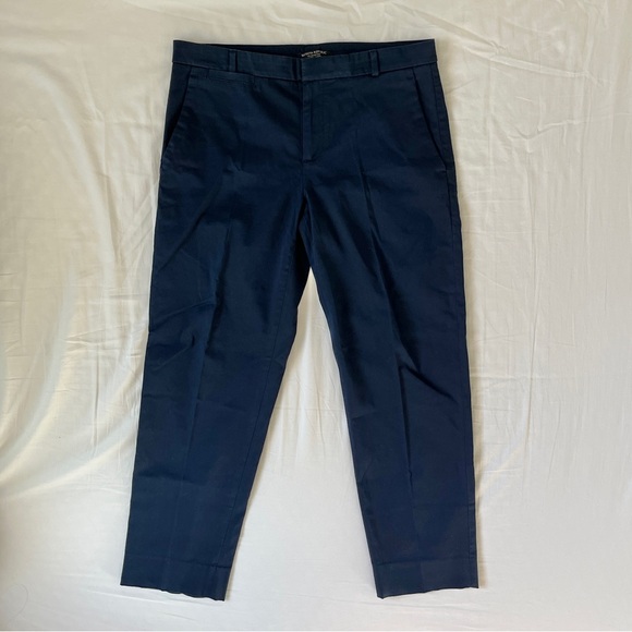 Banana Republic Trousers - Picture 2 of 7